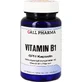 VITAMINE B1 GPH 1,4 mg Capsules 120 Capsules