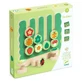 Joc educativ Gardimix, Djeco