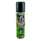 Spray Creta NEO – verde, 150 ml