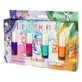 Set Oja TUBI GLAM – 4 culori perlate