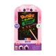 Tableta de desen LCD - Iepure