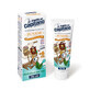 Del Capitano Dentifrice junior 6+ &#224; la menthe 0354 x 75 ml