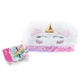 Penar pufos Girabrilla – Unicorn