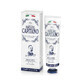 Del Capitano Dentifrice blanchissant 0372 x 75 ml