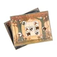 Joc magnetic Sudoku pentru copii, Egmont Toys