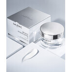 Secret d'Excellence Crème Anti-âge, 50 ml, Galénique