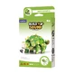 Puzzle 3D cu sunete - Ankylosaurus, Build 'n' Sound