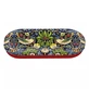 Etui à lunettes William Morris Strawberry Thief, Fridolin