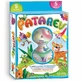 Animale in plastilina Patarev