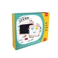 Lavagna doppia Flip &amp; Draw, Svoora
