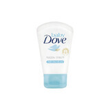 Dove Baby Protection Cream Scutec Baby Dove 45g