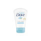 Dove Baby Pannolino Protezione Crema Baby Dove 45g