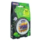 Pâte à modeler créative TUBI SMART - Glow, 50 g