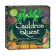 Cauldron Quest - Cazanul vrăjitorului