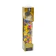 Set constructie Plus-Plus, tub creare tablou, Inspirat de Klimt