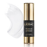 Premium Anti-Aging Eye Contour Cream, 15 ml, Lierac