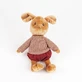 Lapin musical Lenny, Jouets Egmont