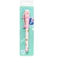 Magie Pix Djeco, Lucille