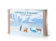 Set animale polare, Marc toys