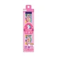 Crayon graphite HB, licornes - lot de 12
