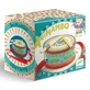 Petit tambour Djeco