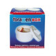 Foramen Box Bo&#238;te pour proth&#232;ses dentaires -420