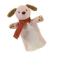 Lalka rączka szczeniaczka Pup, Egmont Toys