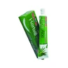 Foramen Herbal Aloe pasta dinti 75ml-319