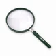 Loupe BigEye avec grande lentille et grossissement 2x