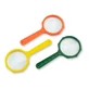 Loupe grossissante 3x, MagniRama