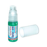 Foramen Spray buccal haleine fraîche -412