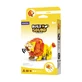 Puzzle dźwiękowe 3D - Lew, Build 'n' Sound