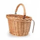Cos pentru bicicleta, Egmont toys
