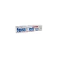 Dentifrice blanchissant Foramen 75 ml -302