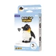 Puzzle dźwiękowe 3D - Pingwin, Build 'n' Sound