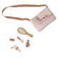Costume da coccinella con accessori, Egmont Toys