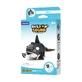 Puzzle dźwiękowe 3D - Orca, Build 'n' Sound