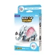 Puzzle dźwiękowe 3D - Słoń afrykański, Build 'n' Sound