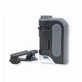 Microscope LED de poche, grossissement 60-120x, avec adaptateur pour smartphone, MicroBrite
