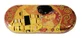 Etui ochelari Klimt The Kiss, Fridolin