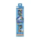 Crayon graphite HB Astronaut - Jeu de 12 crayons