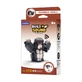 Puzzle sonoro 3D - Gorilla, Build 'n' Sound