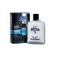 Genera Emulsion apr&#232;s-rasage Eau bleue 100ml-281292 FR