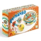 Djeco musical instruments set