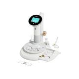 STEM Game Microscope numérique avec écran intégré, TopBright