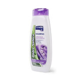 Genera Dolce Natura Shampoo mit Panthenol und Matase 500ml-281242 DE
