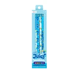 Graphite scented pencils, Lil Juicy, Afine