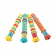 Classic wooden whistle
