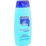 GENERA Alkoholfreie Tonisierungslotion 250 ml - 281204