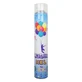 Spray Heliu pentru baloane, Crazy Hel